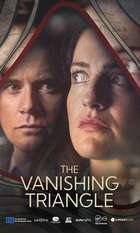 The Vanishing Triangle