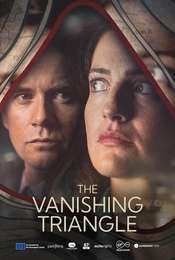 The Vanishing Triangle