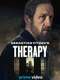 Sebastian Fitzek's Therapy