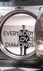 Everybody Loves Diamonds