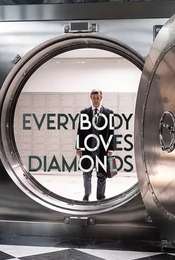 Everybody Loves Diamonds