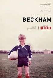 Beckham