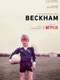 Beckham