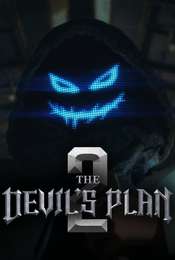 The Devil's Plan Season 2