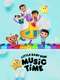 Little Baby Bum: Music Time : Season 1