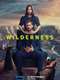 Wilderness