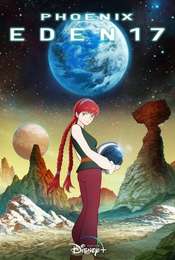 PHOENIX: EDEN17