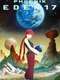 PHOENIX: EDEN17