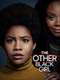 The Other Black Girl
