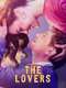 The Lovers