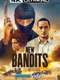 New Bandits