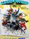 Superpowered: The DC Story