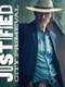 Justified: City Primeval