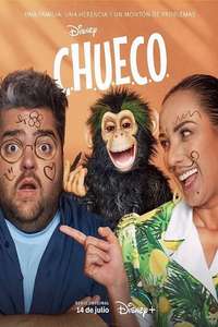 C.H.U.E.C.O - Posters