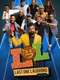 LOL: Last One Laughing Naija : Season 1