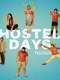 Hostel Days : Season 1