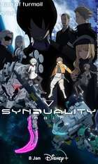 Synduality Noir