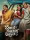 Sweet Kaaram Coffee : Season 1