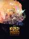 Kizazi Moto: Generation Fire