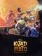 Kizazi Moto: Generation Fire : Season 1
