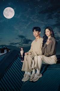 Heartbeat - Posters