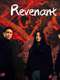 Revenant