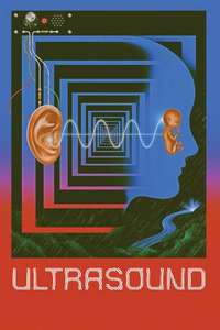 Ultrasound - Posters