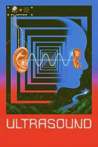 Ultrasound - Posters