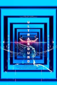 Ultrasound - Posters