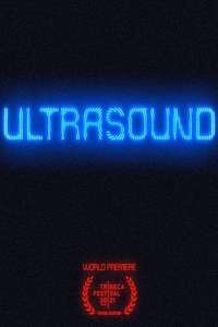 Ultrasound - Posters