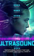Ultrasound
