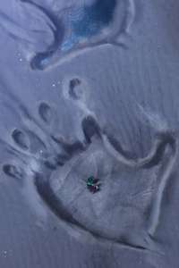 Skull Island - Posters