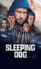 Sleeping Dog