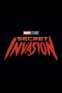 Secret Invasion - Posters
