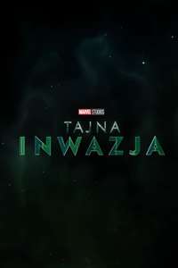Secret Invasion - Posters