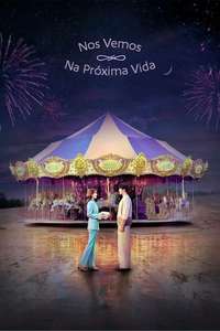 See You in My 19th Life - Posters