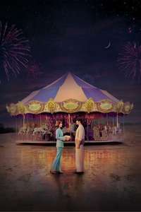 See You in My 19th Life - Posters