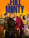 The Full Monty