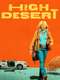 High Desert