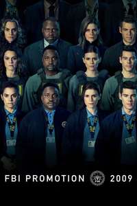 Class of '09 - Posters