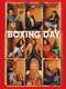 Boxing Day