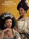 Queen Charlotte: A Bridgerton Story