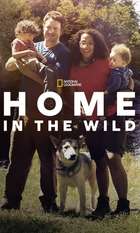 Home in the Wild