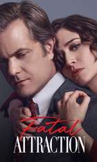 Fatal Attraction