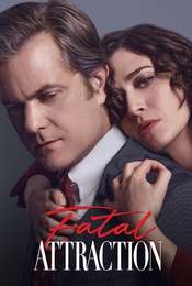 Fatal Attraction