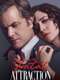 Fatal Attraction