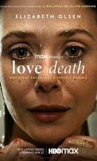 Love and Death