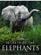 Secrets of The Elephants