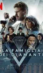 Rough Diamonds