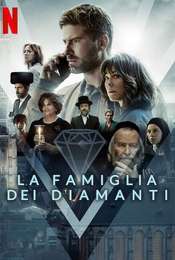 Rough Diamonds